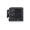 HDD-behuizing Icy Dock MB924IP-B