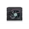 HDD-behuizing Icy Dock MB924IP-B
