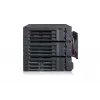 HDD-behuizing Icy Dock MB924IP-B