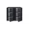 HDD-behuizing Icy Dock MB924IP-B