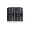 HDD-behuizing Icy Dock MB924IP-B