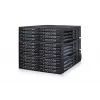 HDD-behuizing Icy Dock MB924IP-B