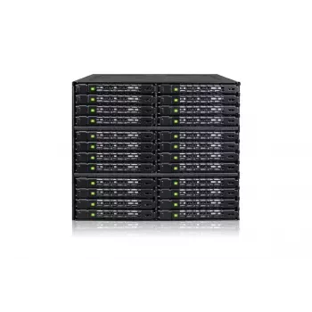 HDD-behuizing Icy Dock MB924IP-B