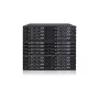 HDD-behuizing Icy Dock MB924IP-B