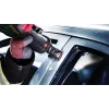 Bosch 2 608 900 380 decoupeerzaag-/fijnzaag-/sabelzaagblad decoupeerzaagblad koolstofstaal (HCS) 1 st.