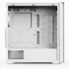 Aerocool D502A midi tower wit