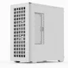 Aerocool D502A midi tower wit