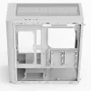 Aerocool D502A midi tower wit