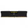 CORSAIR geheugen 8GB DDR4 3000MHz C16 Lpx zwart