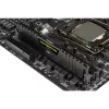 CORSAIR geheugen 8GB DDR4 3000MHz C16 Lpx zwart