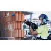 Bosch Expert 2 608 900 415 sabelzaagblad voor decoupeer-/rol-/sabelzagen sabelzaagblad hoogkoolstofstaal (HCS) 3 st.