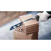 Bosch 2 608 900 416 elektrische decoupeerzaag accessoire accessoireset 1 st.