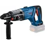 Boorhamer Bosch GBH 18V-28 D Professional — draadloos 18 V, SDS-plus, model 0611919003
