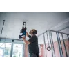 Boorhamer Bosch GBH 18V-28 D Professional — draadloos 18 V, SDS-plus, model 0611919003