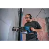 Boorhamer Bosch GBH 18V-28 D Professional — draadloos 18 V, SDS-plus, model 0611919003