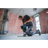 Boorhamer Bosch GBH 18V-28 D Professional — draadloos 18 V, SDS-plus, model 0611919003