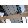 Bosch FSN 440 X Professional Verstekgeleider