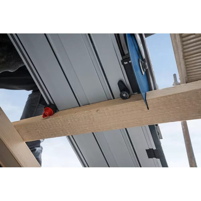 Bosch FSN 440 X Professional Verstekgeleider