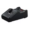 Accu-combikit GSB 18V-45 + GWS 18V-10 + GBH 18V-22, boorhamer