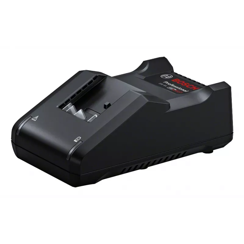 Accu-combikit GSB 18V-45 + GWS 18V-10 + GBH 18V-22, boorhamer