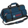 Accu-combikit GSB 18V-45 + GWS 18V-10 + GBH 18V-22, boorhamer