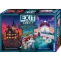Kosmos 46234699 Bordspel Puzzel