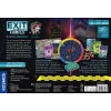 Kosmos 46234699 Bordspel Puzzel