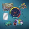 Kosmos 46234699 Bordspel Puzzel