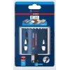 Bosch EXPERT Gatenzaag 1 stuks