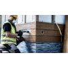 Bosch EXPERT Gatenzaag 1 stuks