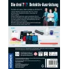 Kosmos 46371984 Wetenschapsspeelgoed voor kinderen