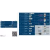 Bosch EXPERT Gatenzaag 1 stuk
