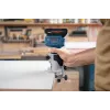 Bosch GLF 18V-8 Zwart, blauw 30000 tpm