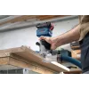 Bosch GLF 18V-8 Zwart, blauw 30000 tpm