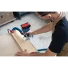 Bosch GLF 18V-8 Zwart, blauw 30000 tpm