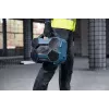 Bosch GPB 18V-6 C Professional 2.1 draagbaar luidsprekersysteem Blauw 24 W