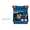 Bosch GFF 18V-22 Professional accu lamellendeuvelfrees, zonder accu