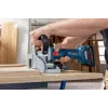 Bosch GFF 18V-22 Professional accu lamellendeuvelfrees, zonder accu