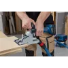 Bosch GFF 18V-22 Professional accu lamellendeuvelfrees, zonder accu