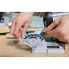 Bosch GFF 18V-22 Professional accu lamellendeuvelfrees, zonder accu