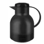 EMSA 504235 karaf/kan/fles zwart