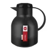 EMSA 504235 karaf/kan/fles zwart