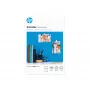 HP Everyday fotopapier, glanzend, 200 g/m², 10 x 15 cm (101 x 152 mm), 100 vel