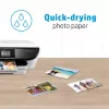 HP Everyday fotopapier, glanzend, 200 g/m², 10 x 15 cm (101 x 152 mm), 100 vel