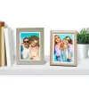 HP Everyday fotopapier, glanzend, 200 g/m², 10 x 15 cm (101 x 152 mm), 100 vel