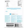 HP Everyday fotopapier, glanzend, 200 g/m², 10 x 15 cm (101 x 152 mm), 100 vel