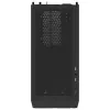 GIGABYTE C102 GLASS Midi Tower zwart