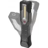 Handzaklamp Brennenstuhl 1175680