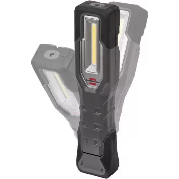 Handzaklamp Brennenstuhl 1175680