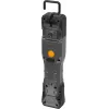 Handzaklamp Brennenstuhl 1175680